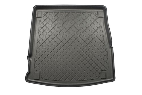 Vasca baule per alfa romeo - vasca,
