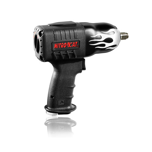 Xtreme power aircat 1000 - power,