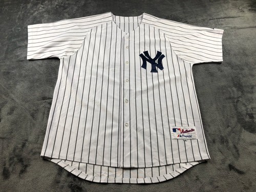 Maglia baseball majestic new - baseball,