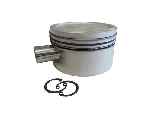 Pistone std per opel - std,