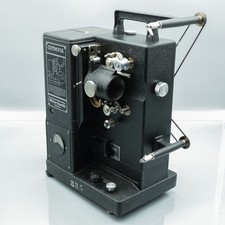 Walter Knetsch Breslavia