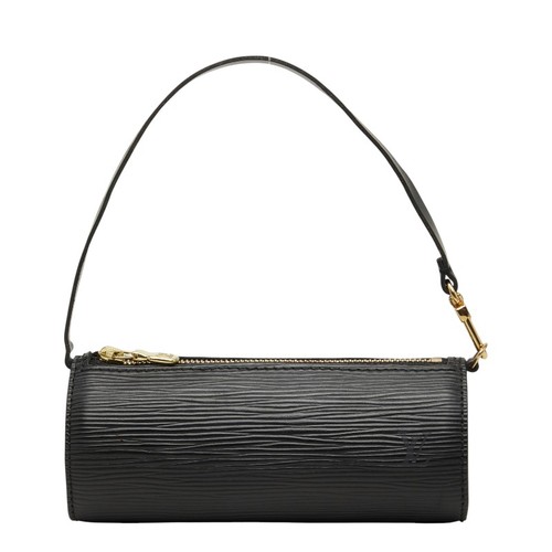 Louis vuitton epi sufflo - vuitton,