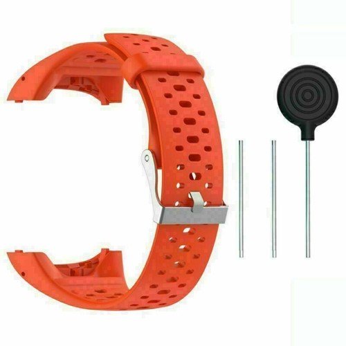 Per polar m430 m400 cinturino - per,
