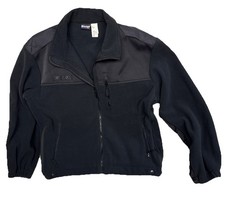 Giacca pile uomo Blauer 4650