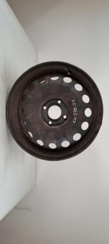 Cerchione citroen phase - 2, 1