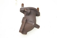 Tubo Pantalone Hyundai SONATA