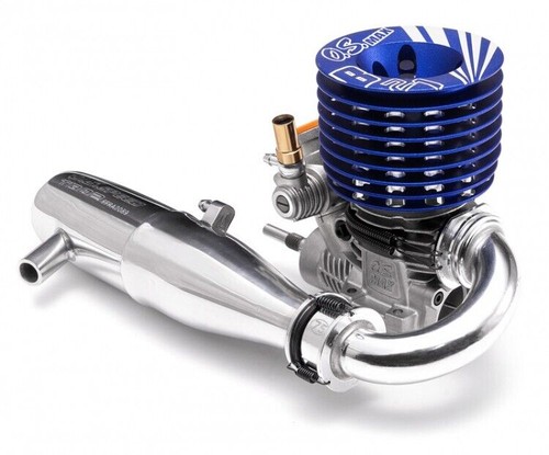 Os1eg01 max b21 motore - motore, 3