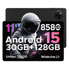 DOOGEE TabA9/A9+/A9PRO/A9PRO+