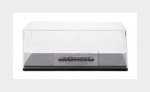 Edicola vetrina display - 1:24,