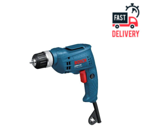 Bosch gbm trapano - bosch, 6