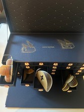 calendario avvento Louis