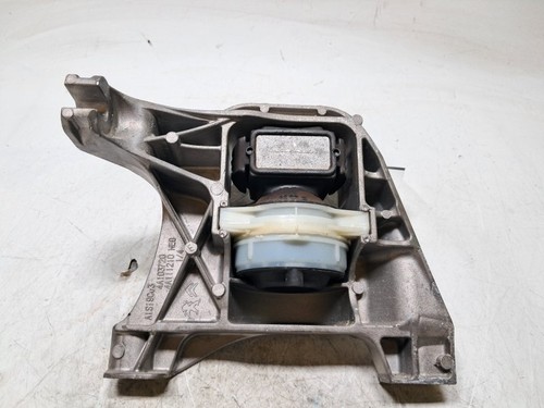 4a103720 supporto motore - 4a103720,