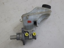 Brake pump Opel Corsa D 1.4 66