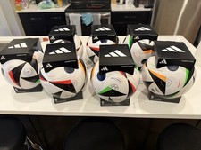 Adidas fubballliebe uefa - fubballliebe,