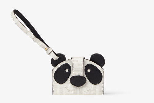 Fendi best friends - friends, forever