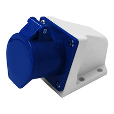 80868 Presa Elettrica