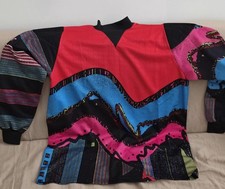 ​Maglia Portiere REUSCH