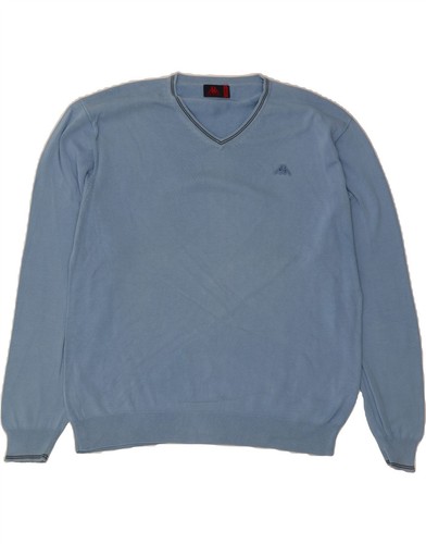 Kappa maglione uomo - maglione,