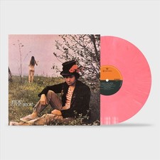 LUCIO BATTISTI AMORE E NON