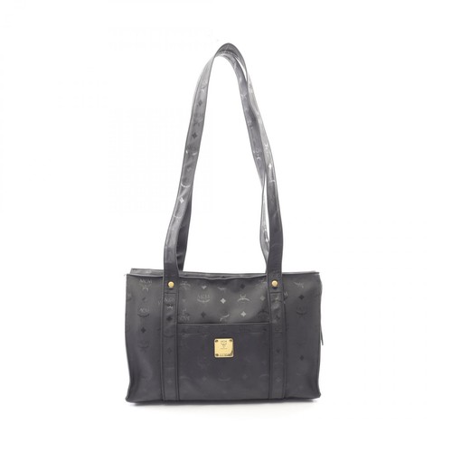 Borsa tracolla mcm visetos - mcm,