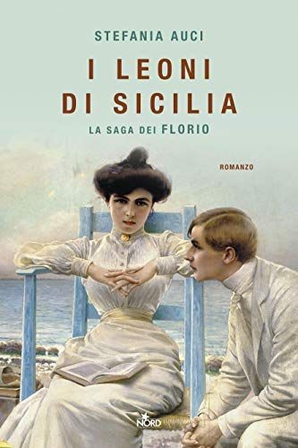 Audiolibro stefania auci - audiolibro,