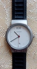 Orologio Svizzero Mondaine ICE
