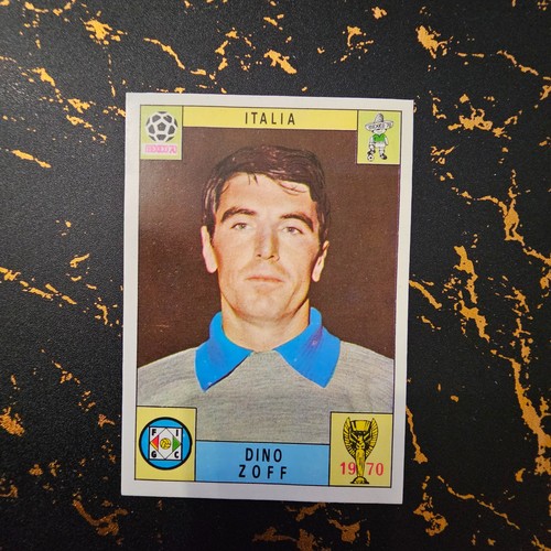Panini world cup - cup,