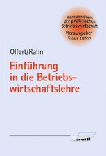 Einführung in die