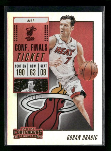 Biglietto 2018 panini - 2018-19,