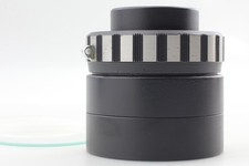 [Ecc+5] Lente di ingrandimento