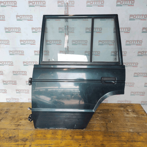 Sm217104e porta post sx - porta, post.