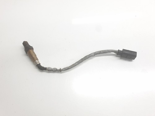 A0065421718 sonda lambda