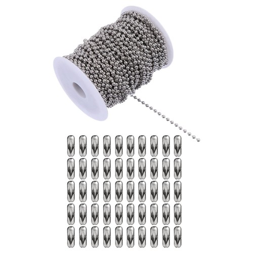 Set catena sfera - 1, a