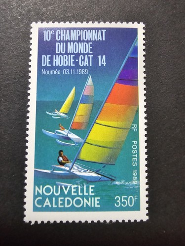 Timbre france nuova - timbre,
