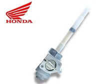 Original honda 1100 c - 1100,