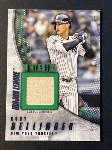 Aggiornamento topps 2025 - aggiornamento,