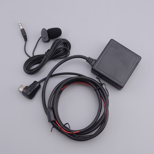 Cavo audio adattatore musicale