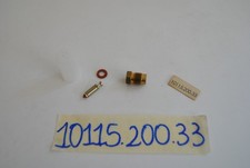 Piaggio Ape Car P2 P3 Ape TM