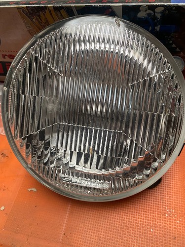 Originale classico subaru - originale,