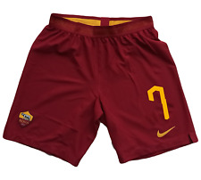 roma worn player issue