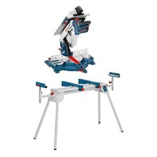 Troncatrice combinata