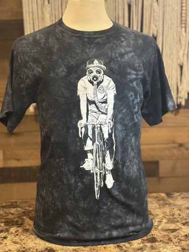 Shirt media obey - t-shirt,