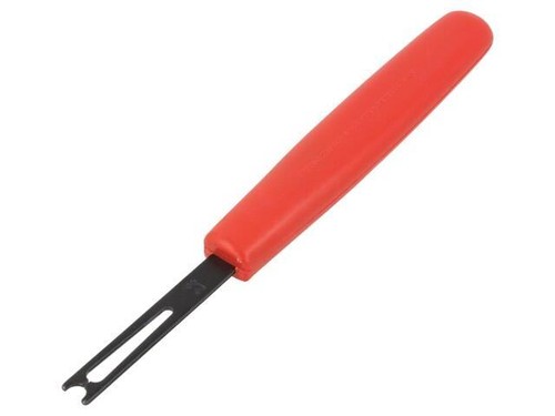 1412310 dimensione pinza 3 - 1412310, 2,3