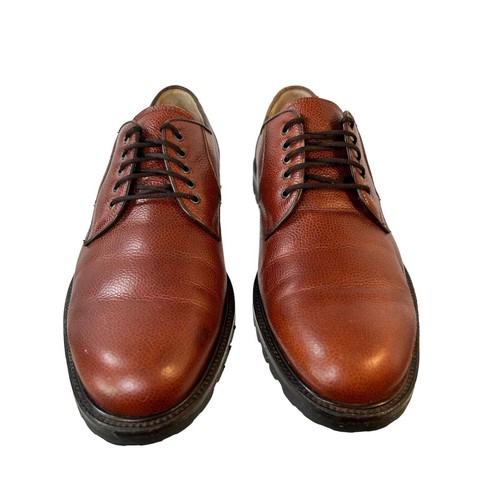 Oxford uomo italian premier - oxford, da