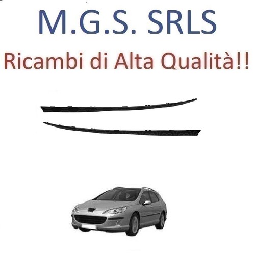 Spoiler anteriore - spoiler,