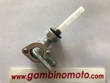RUBINETTO SERBATOIO BENZINA