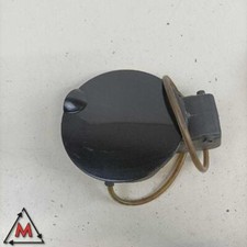 Coperchio serbatoio carburante 6L6809905G per SEAT IBIZA MK3 1.4 16V 2002-2009 usato (89230)