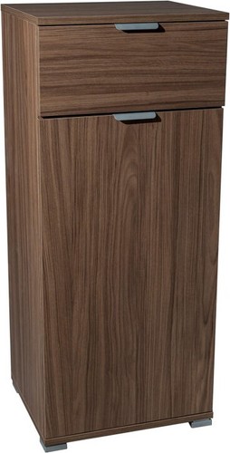 Mobiletto con anta - 1, 1
