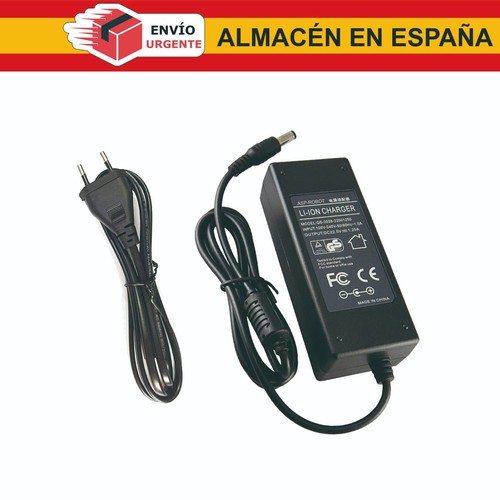 Cargador compatible con roomba - cargador,