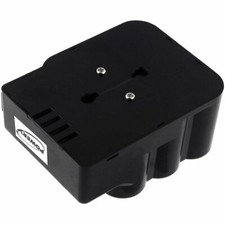 Batteria per Leica TPS1000 12V